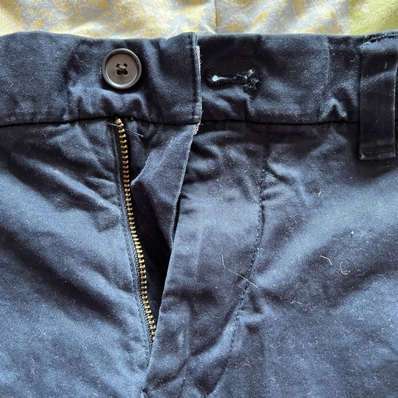 🌸Tommy Hilfiger men’s shorts🌸 3/$25 - Picture 4 of 7